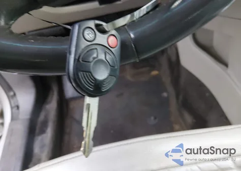 2011 Ford Flex Sel z USA, uszkodzony, nr VIN 2FMGK5CC1BBD28519